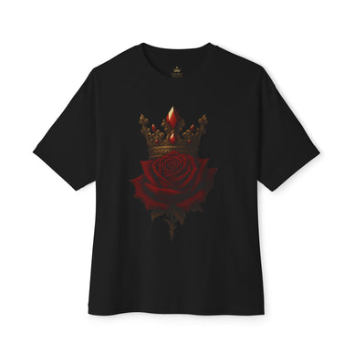 Unleash Your Confidence and Unique Style Today!